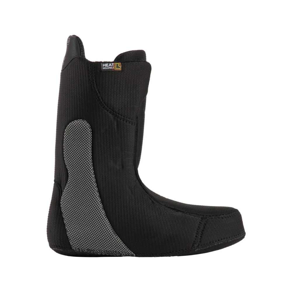 BURTON PHOTON BOA WIDE 24-25 25.5cm Men's Burton Photon BOA