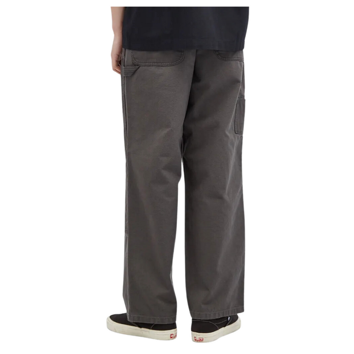 Vans Duo Tone Carpenter Pants LX