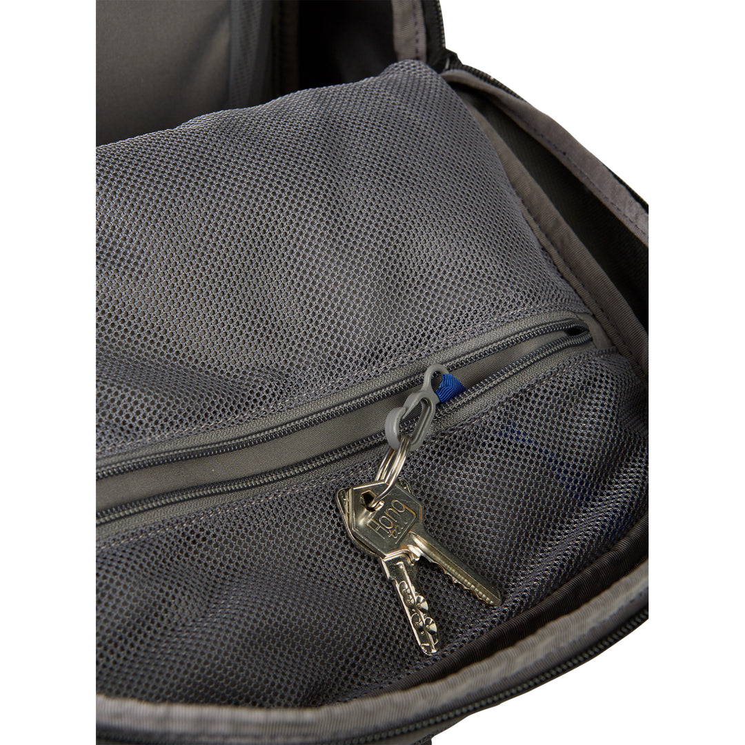 Burton Day Hiker 2.0 Gear Bag 30L True Black