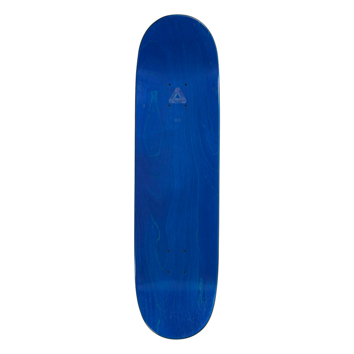 Palace Realtree S45 Deck 8.5"
