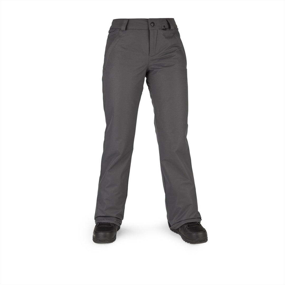 Volcom Frochickie Pant | 2022