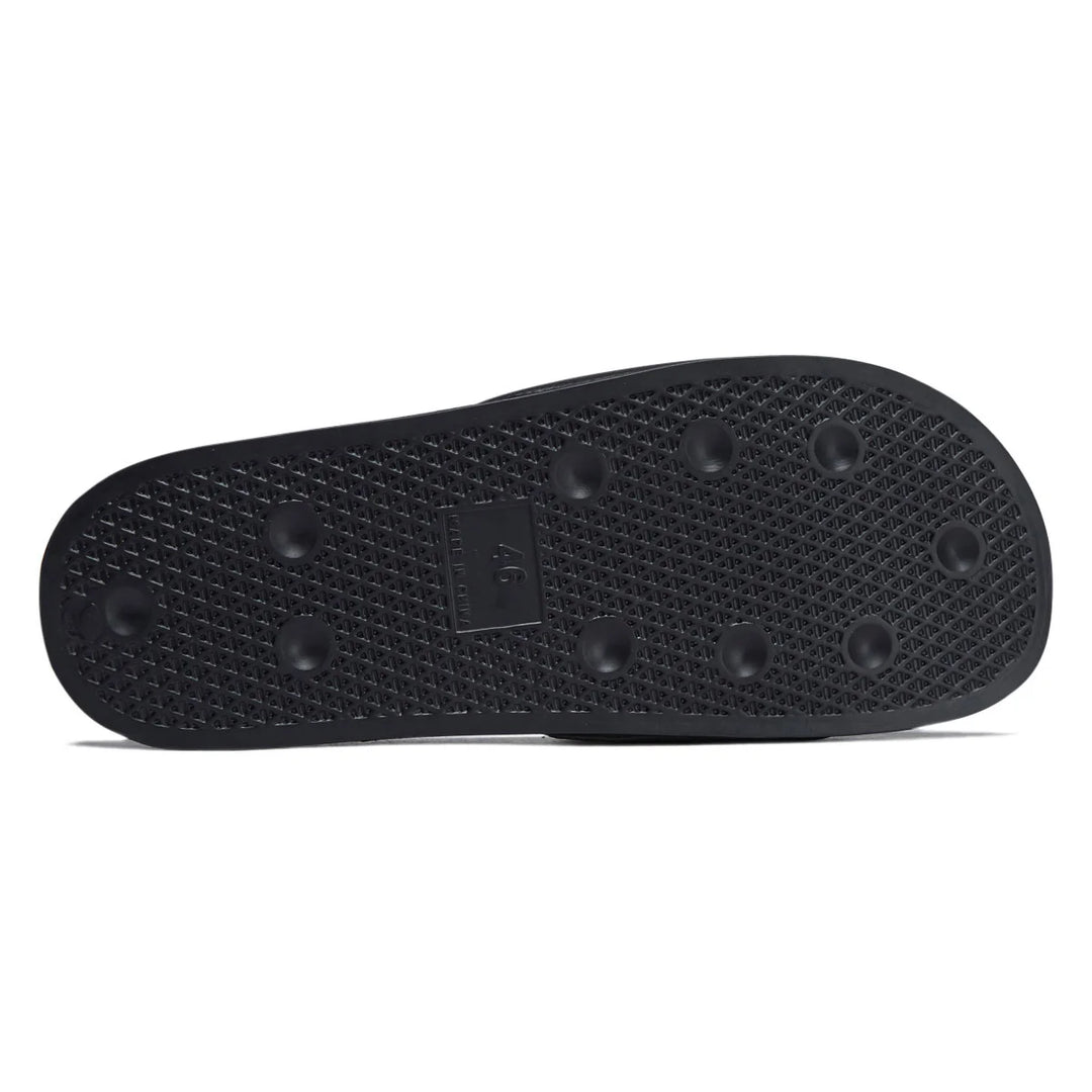 Independent Power Slides Black