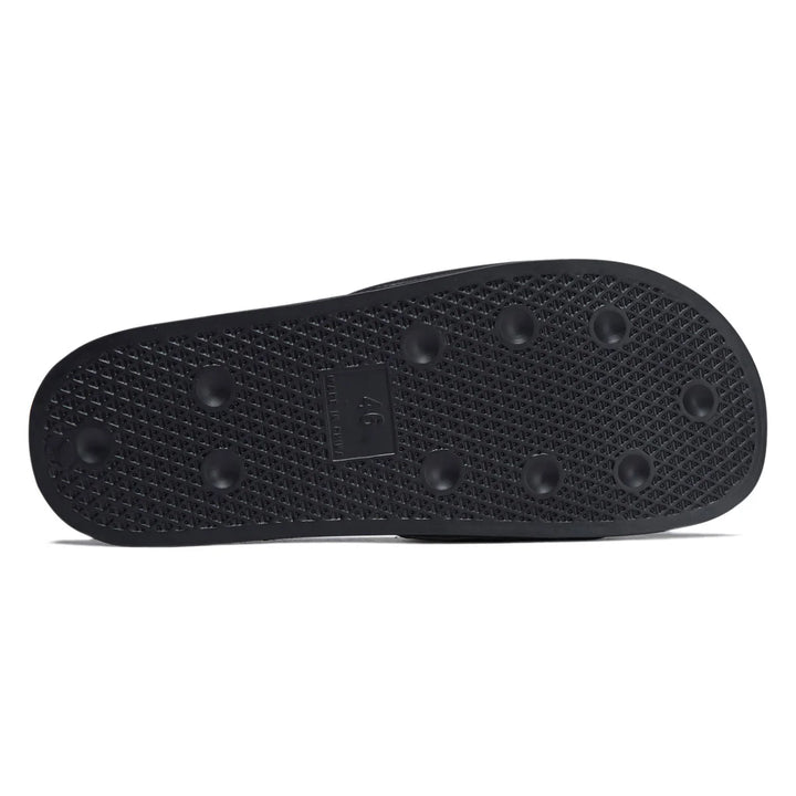 Independent Power Slides Black