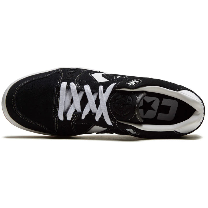Converse CONS AS-1 Pro OX Black/White/Gum