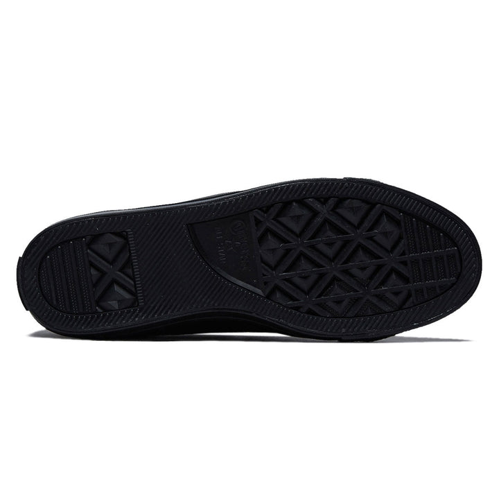 Converse CONS One Star Pro OX Black/Black/Black