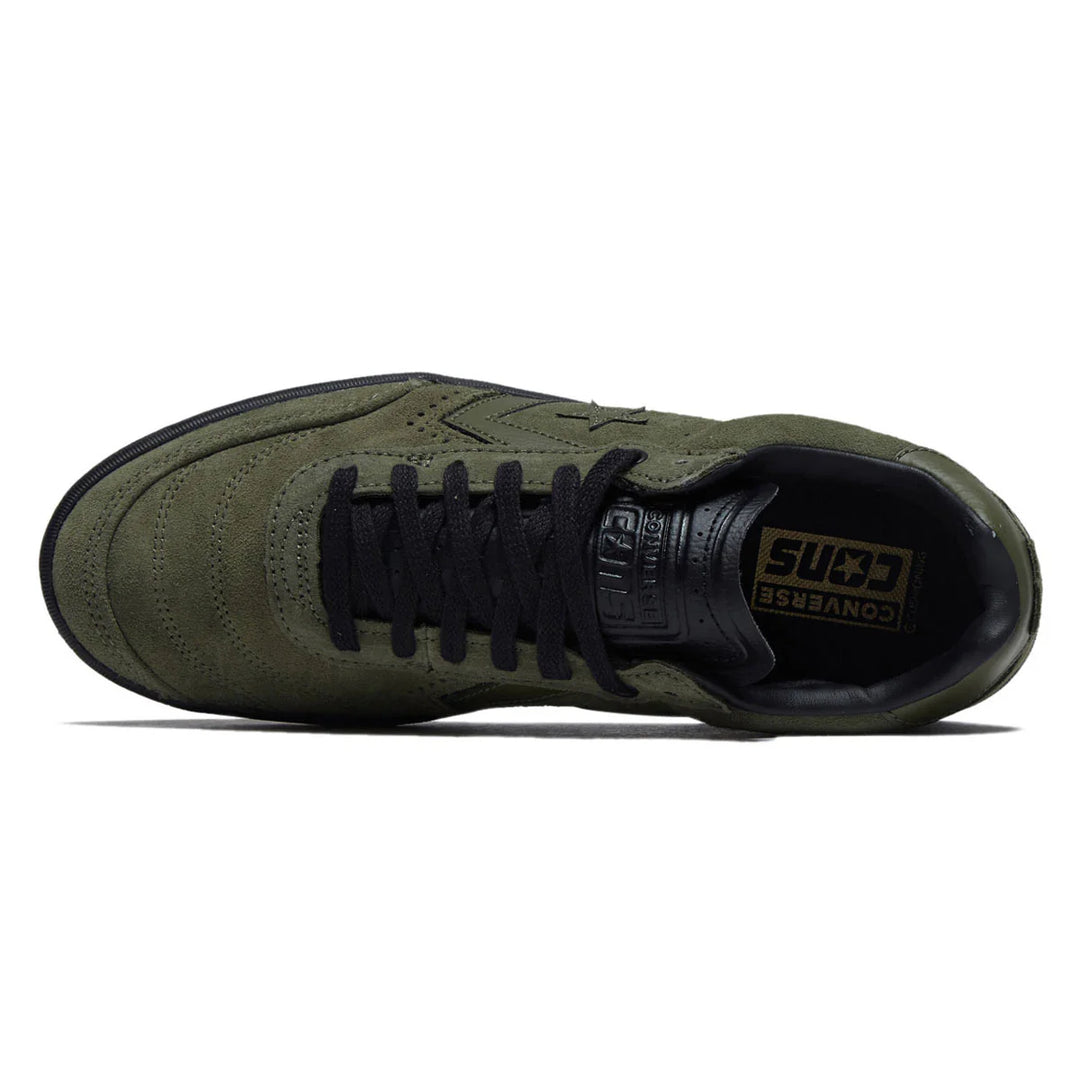 Converse CONS Louie Lopez Pro 2 OX Utility/Egret/Gum