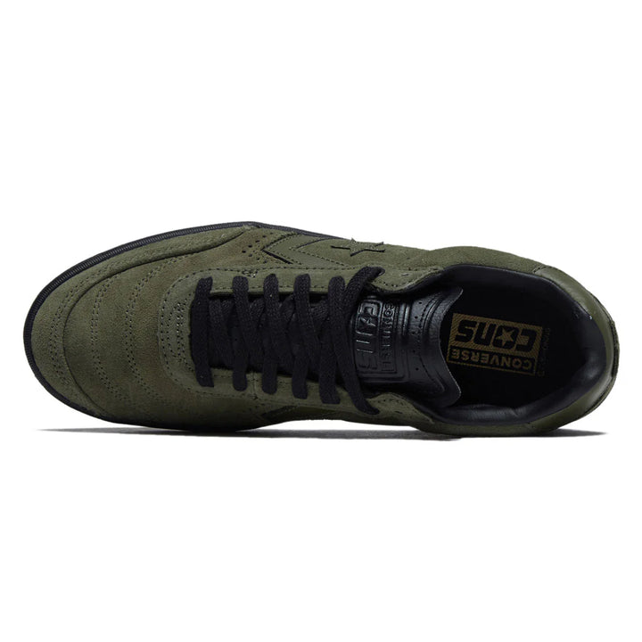 Converse CONS Louie Lopez Pro 2 OX Utility/Egret/Gum