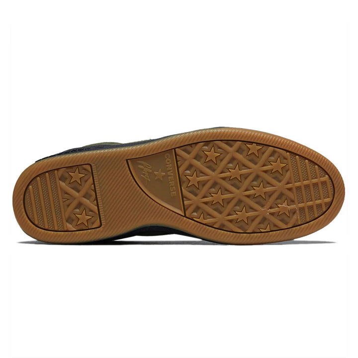 Converse CONS Louie Lopez Pro 2 OX Utility/Egret/Gum