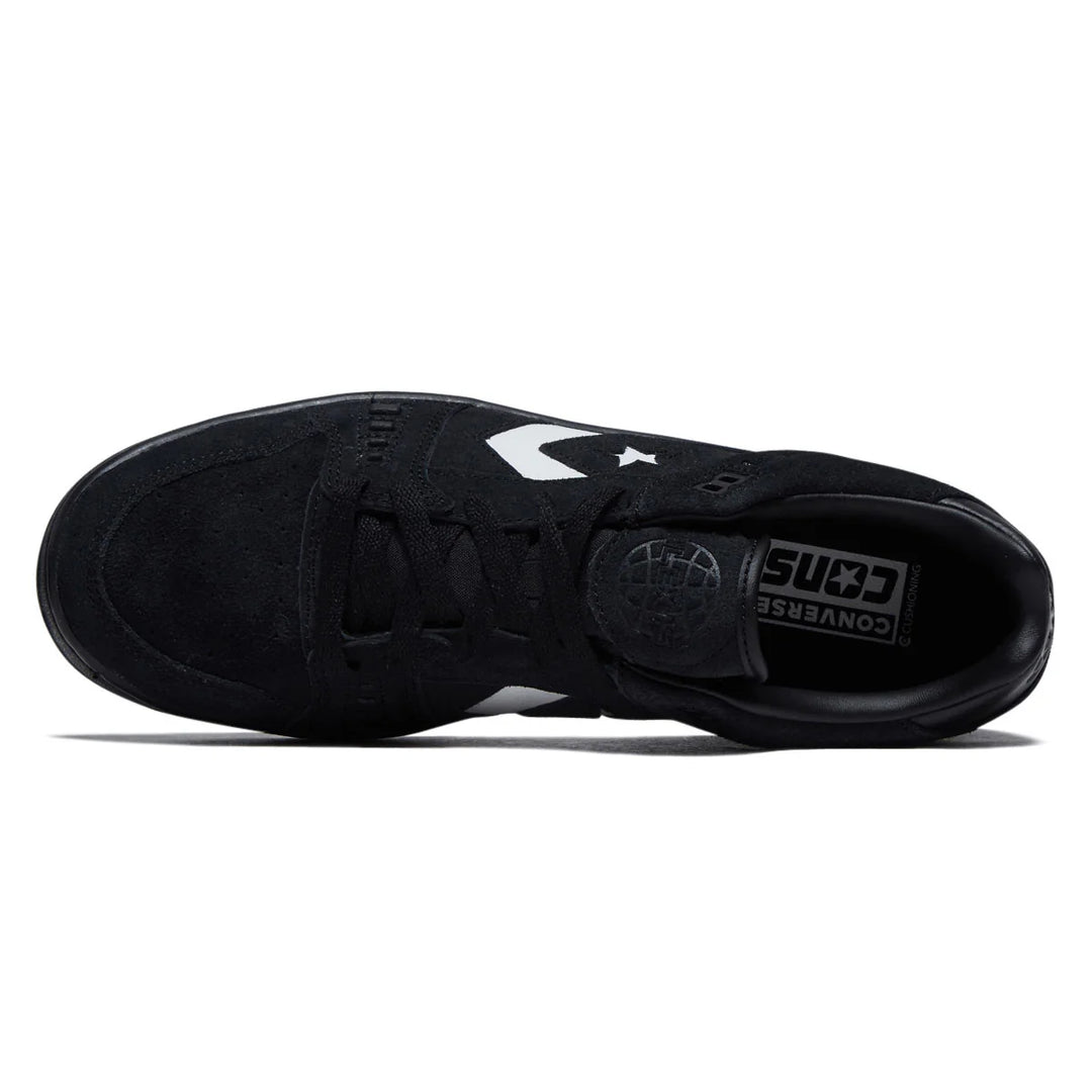 Converse AS-1 Pro OX Black/Vintage White/Black