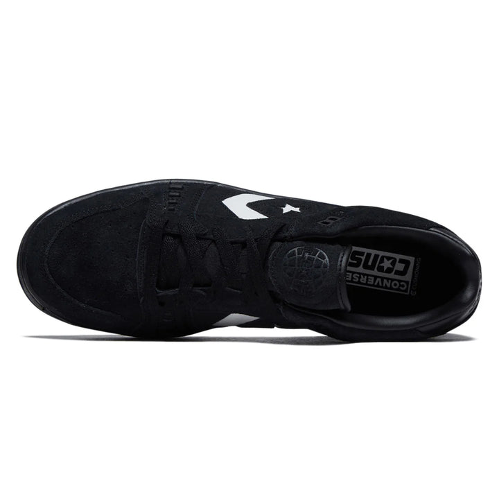 Converse AS-1 Pro OX Black/Vintage White/Black
