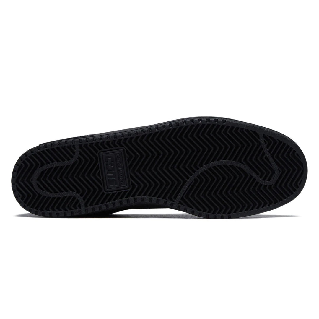 Converse AS-1 Pro OX Black/Vintage White/Black
