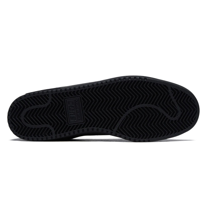 Converse AS-1 Pro OX Black/Vintage White/Black