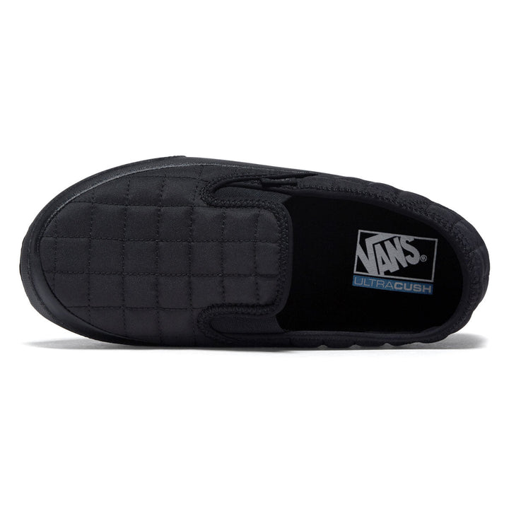 Vans MTE Slip-ER 2 Black