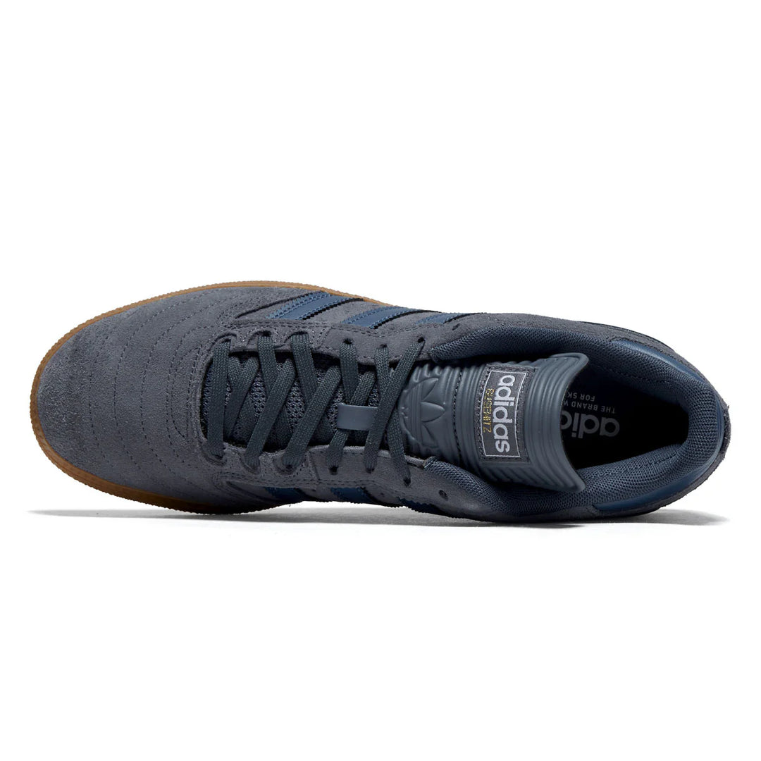 adidas Busenitz Pro Onix/Preloved Ink/Gum 11 adidas Busenitz Pro Onix/Preloved Ink/Gum 11