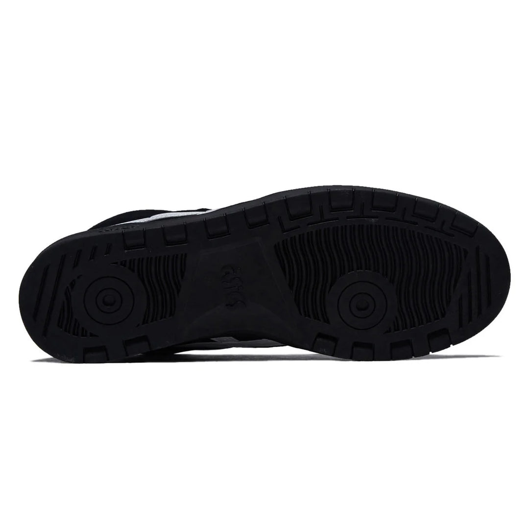 Asics Japan Pro MT (Black/Bright White)