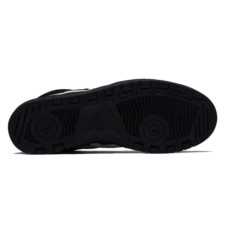 Asics Japan Pro MT (Black/Bright White)