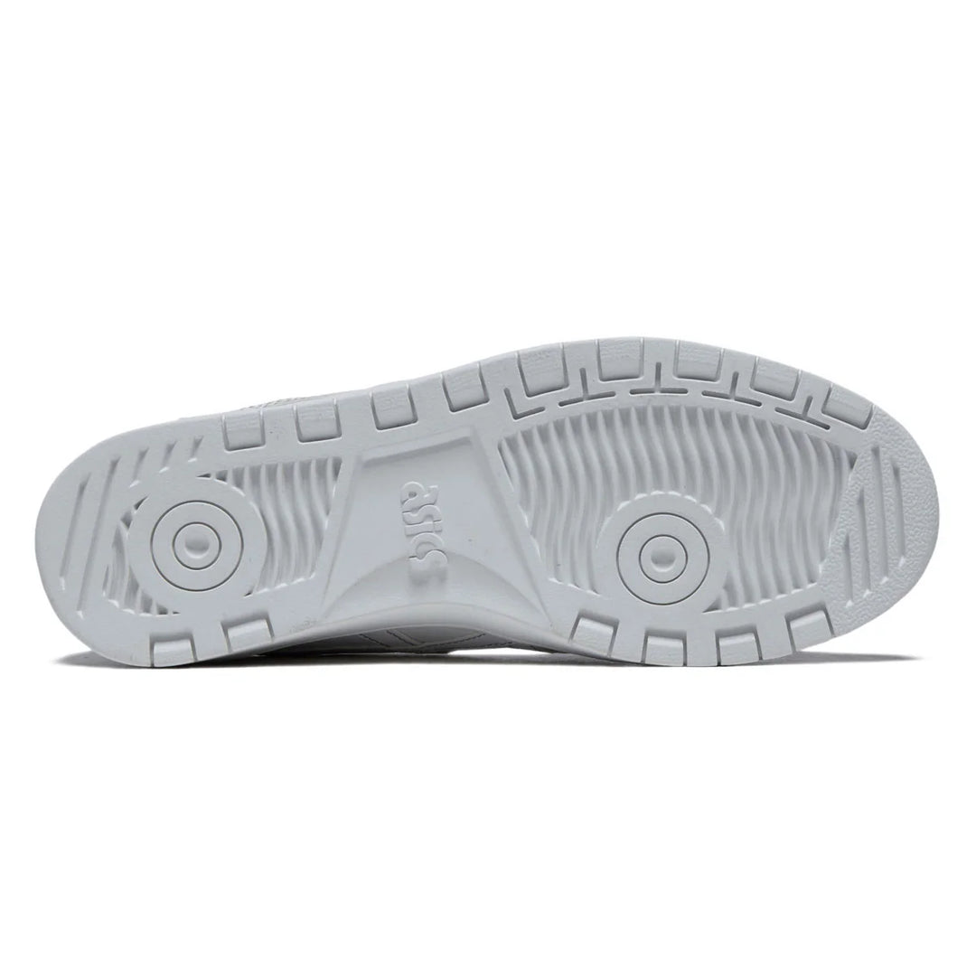 Asics Japan Pro (Pro White/Illusion Blue)