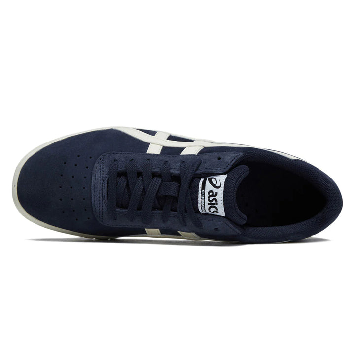 Asics Gel-Vickka Pro (Midnight/Ivory)