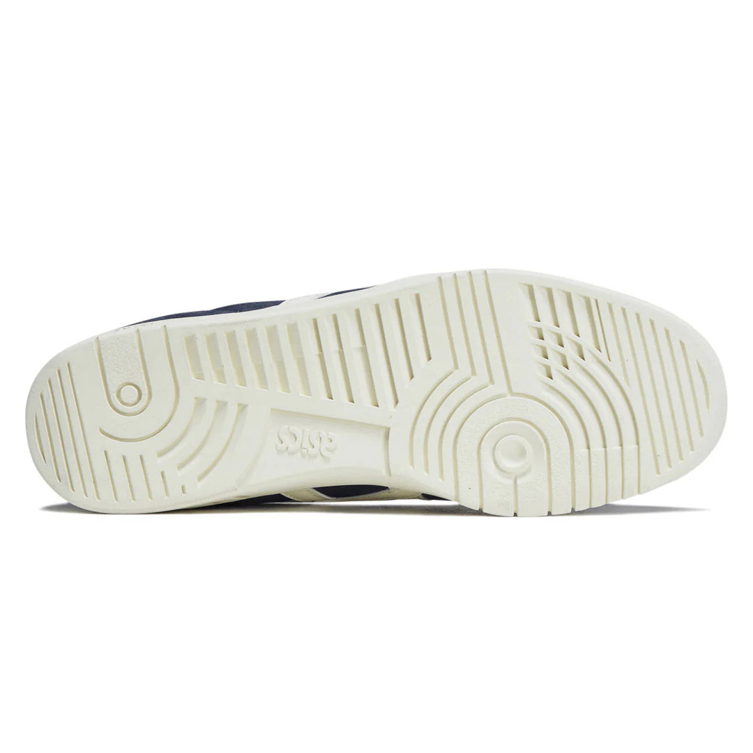 Asics Gel-Vickka Pro (Midnight/Ivory)