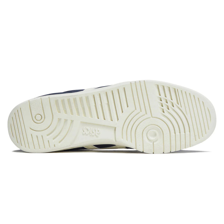 Asics Gel-Vickka Pro (Midnight/Ivory)