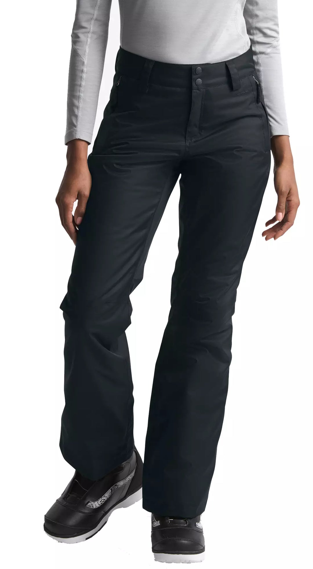 North Face Sally Women's Pant | 2023