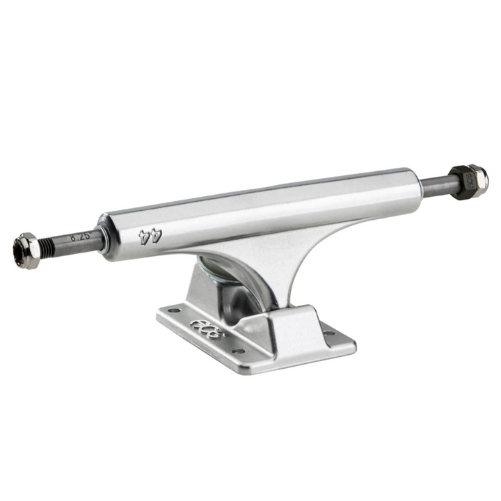 Ace AF1 Inverted Hollow Polished Trucks (Sold As A Single Truck)