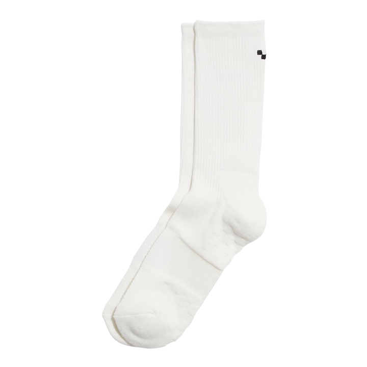 Vans Standard Crew Socks Marshmallow