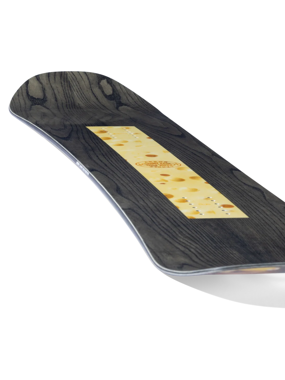 Arbor Danny Kass Park Pro Snowboard