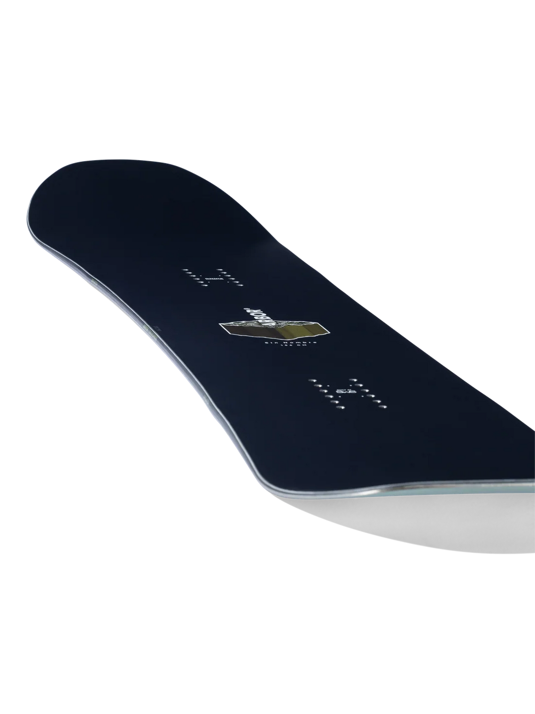 Arbor Sin Nombre Snowboard