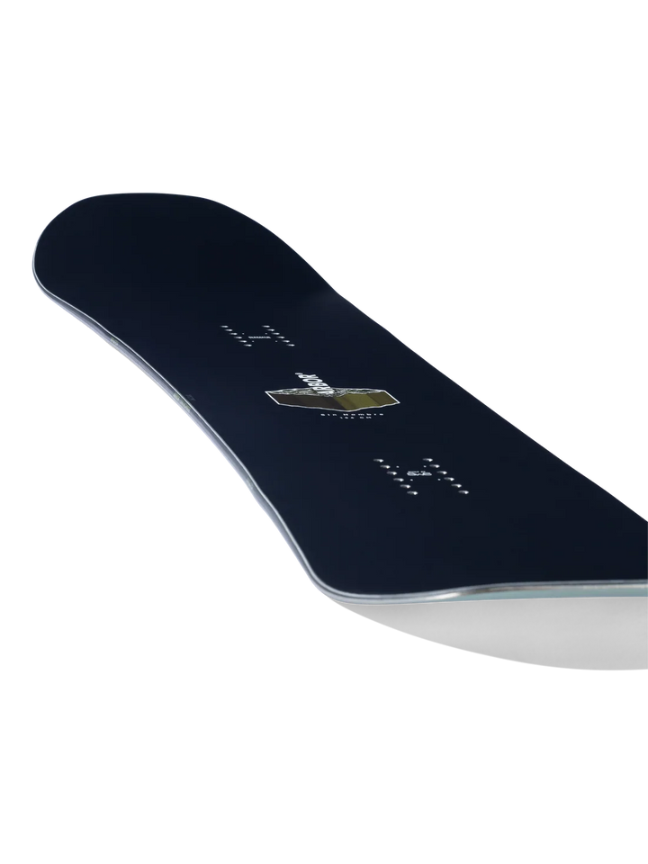 Arbor Sin Nombre Snowboard