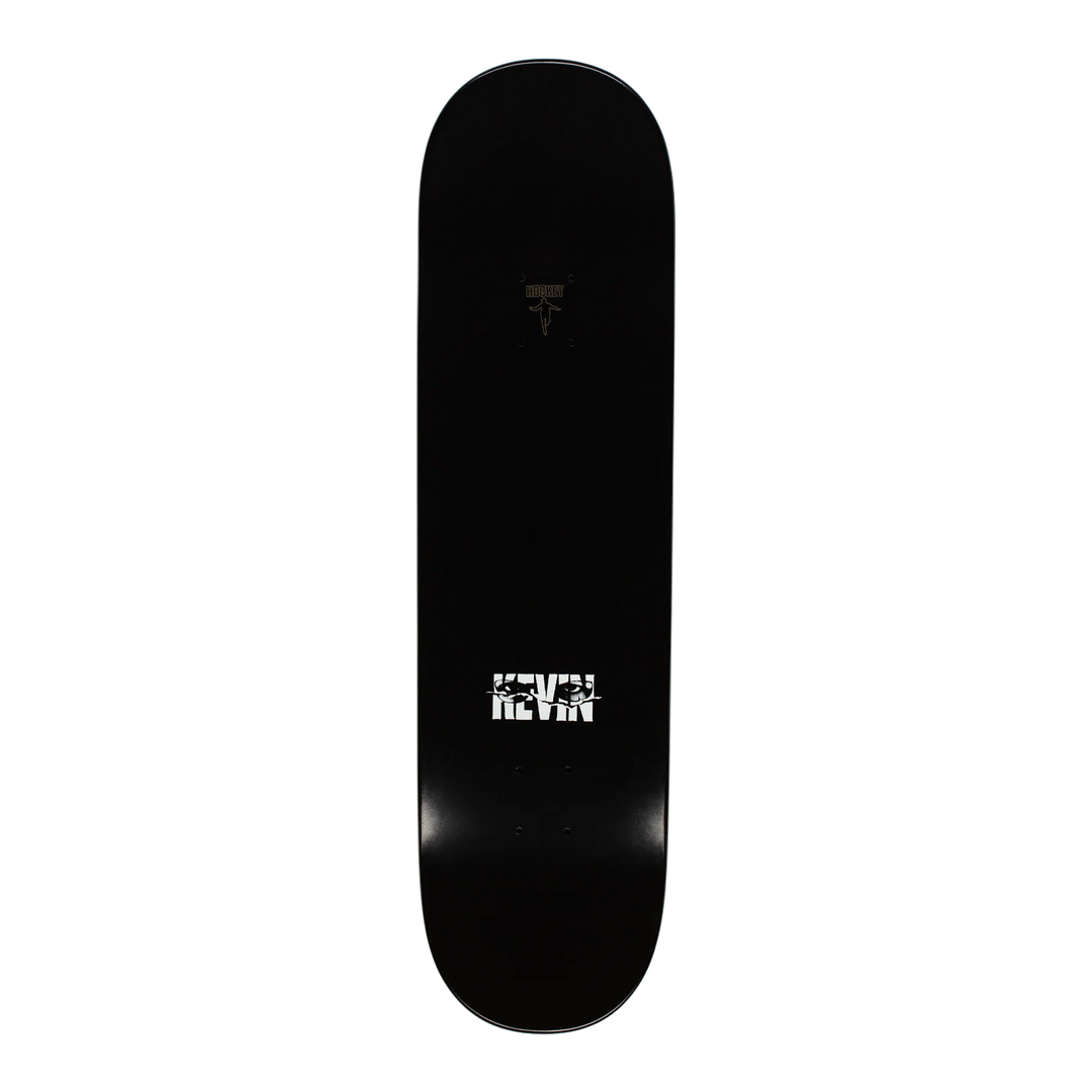Hockey Paralysis Kevin Rodrigues Deck 8.38"