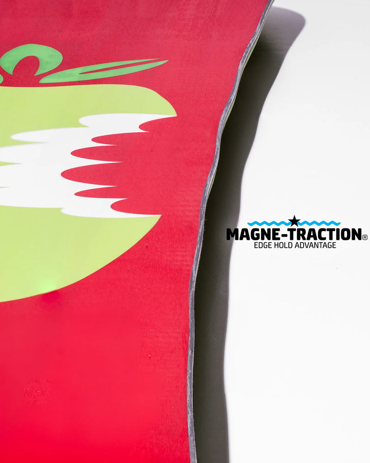 Gnu Headspace Snowboard