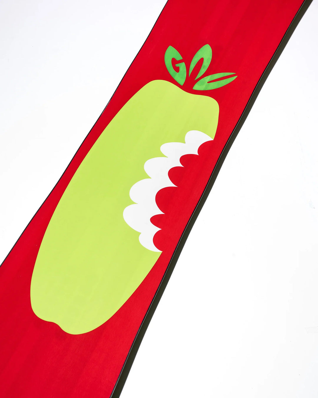 Gnu Headspace Snowboard