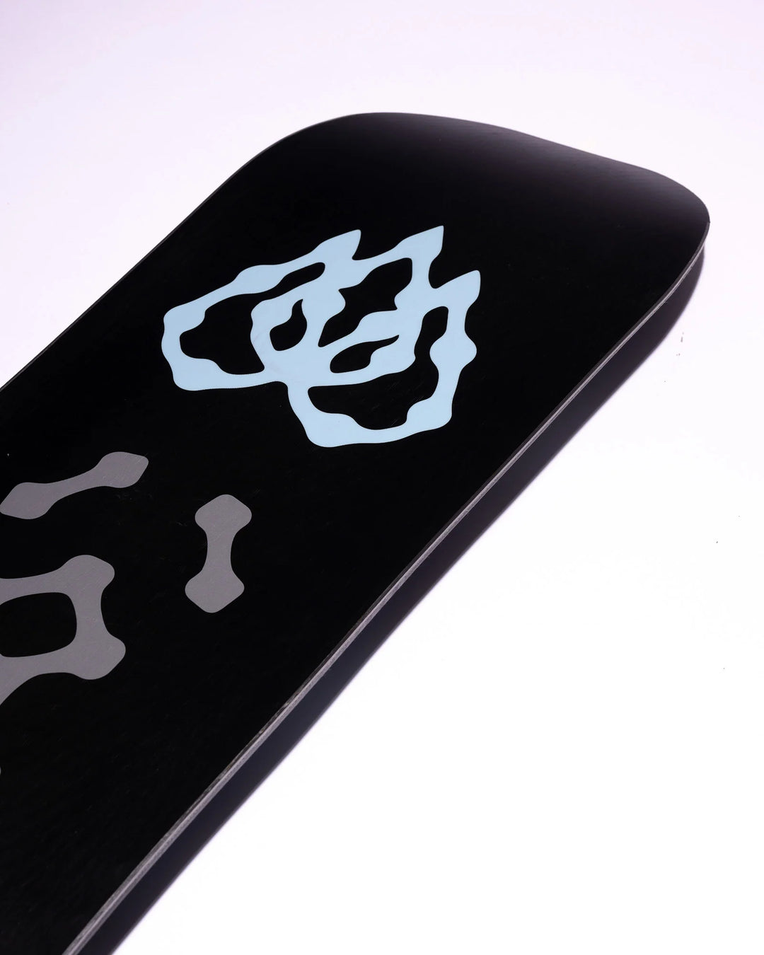 Lib Tech T.Rice Pro Snowboard