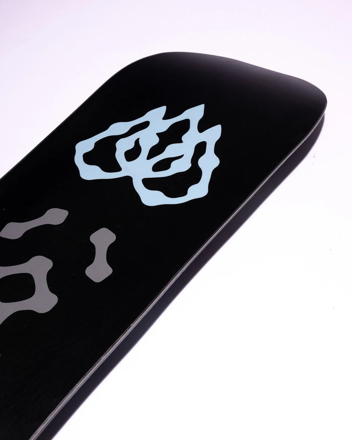 Lib Tech T.Rice Pro Snowboard