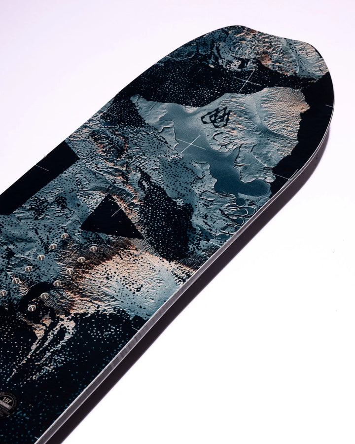 Lib Tech T.Rice Pro Snowboard