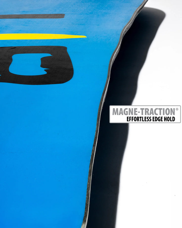 Lib Tech Skate Banana Snowboard