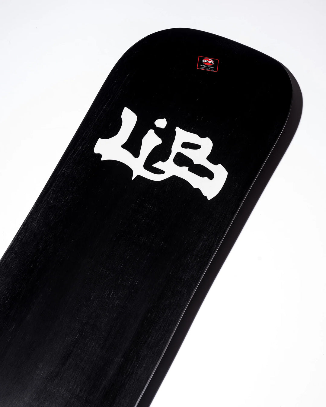 Lib Tech Skunk Ape Camber Snowboard