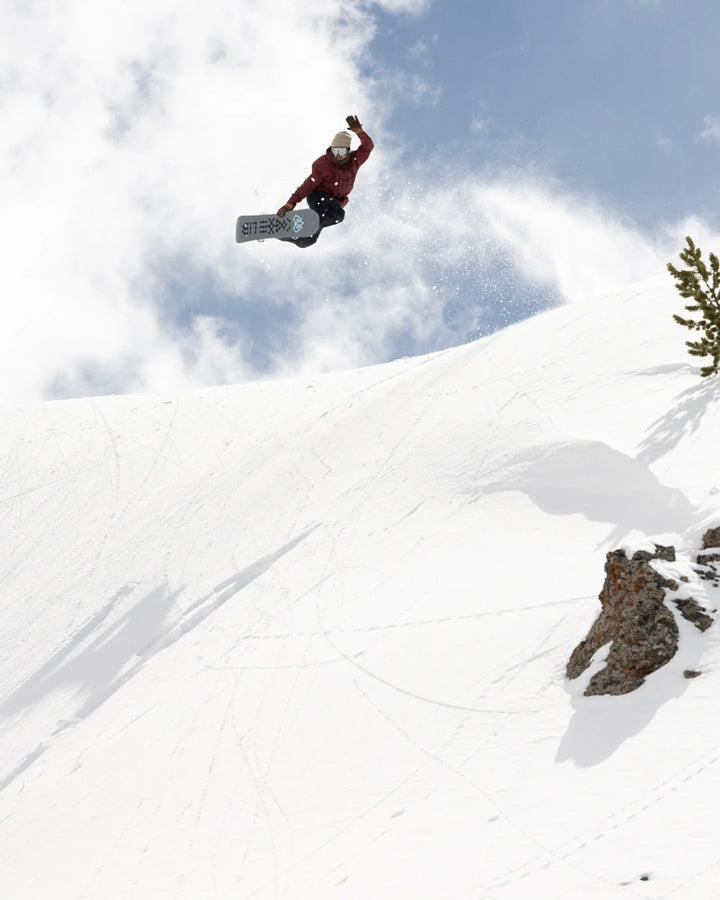 Lib Tech T.Rice Pro Snowboard
