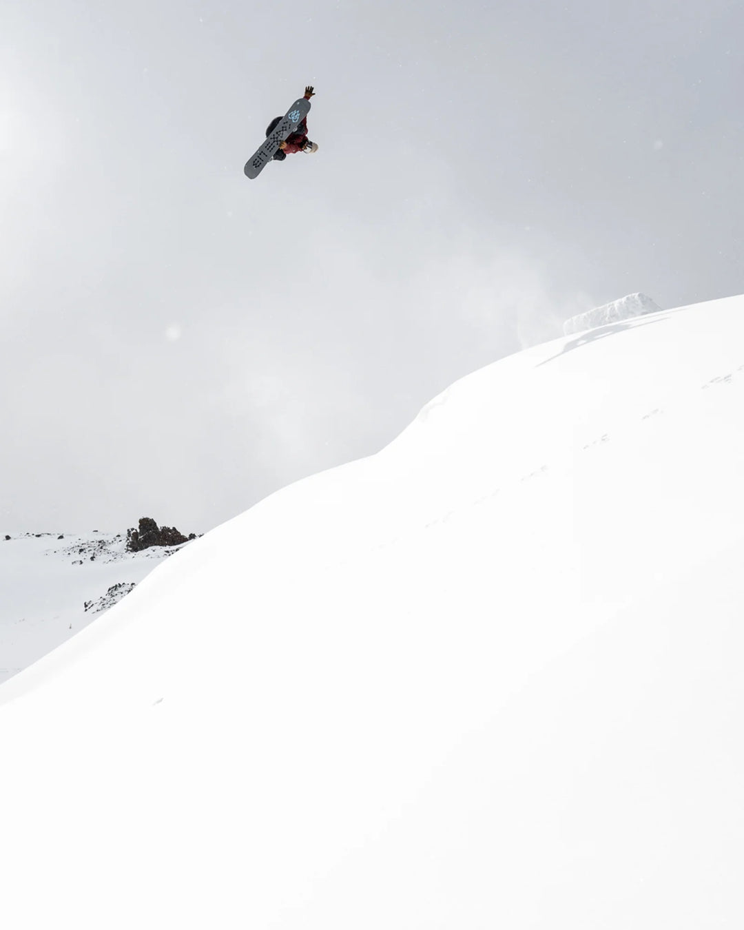 Lib Tech T.Rice Pro Snowboard
