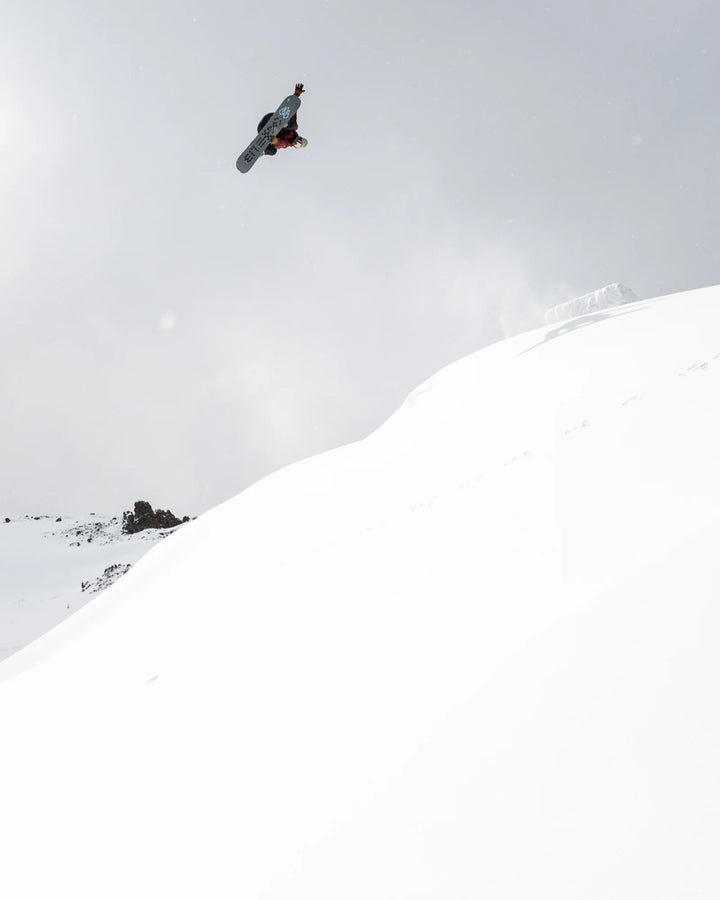 Lib Tech T.Rice Pro Snowboard