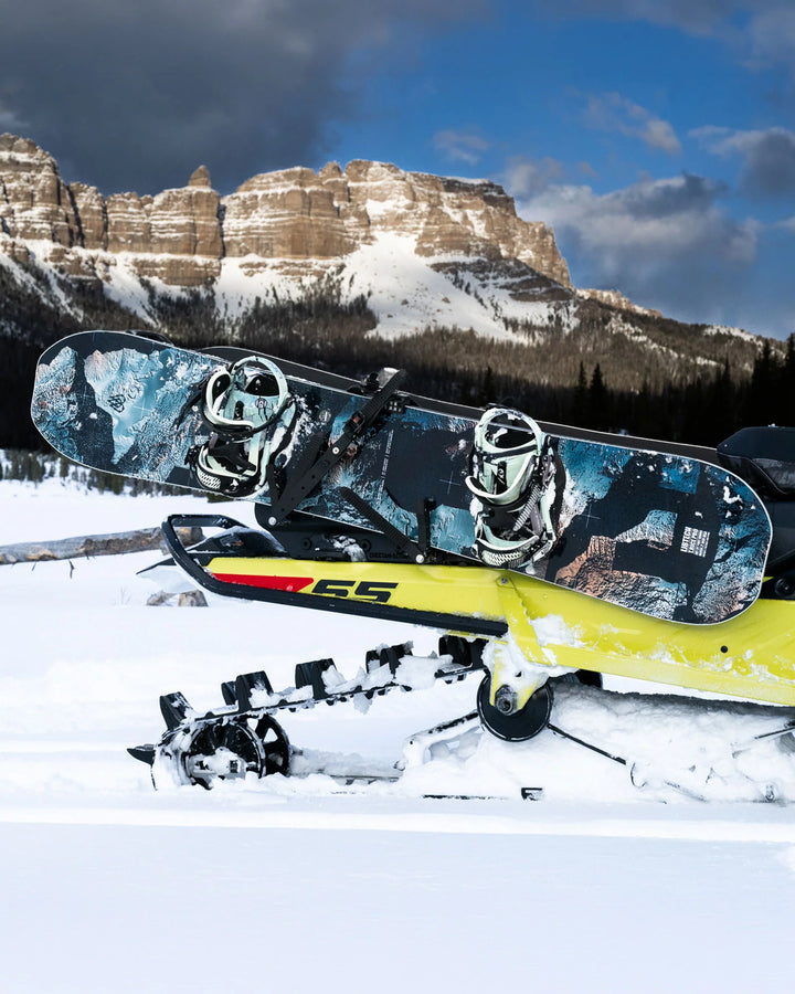 Lib Tech T.Rice Pro Snowboard