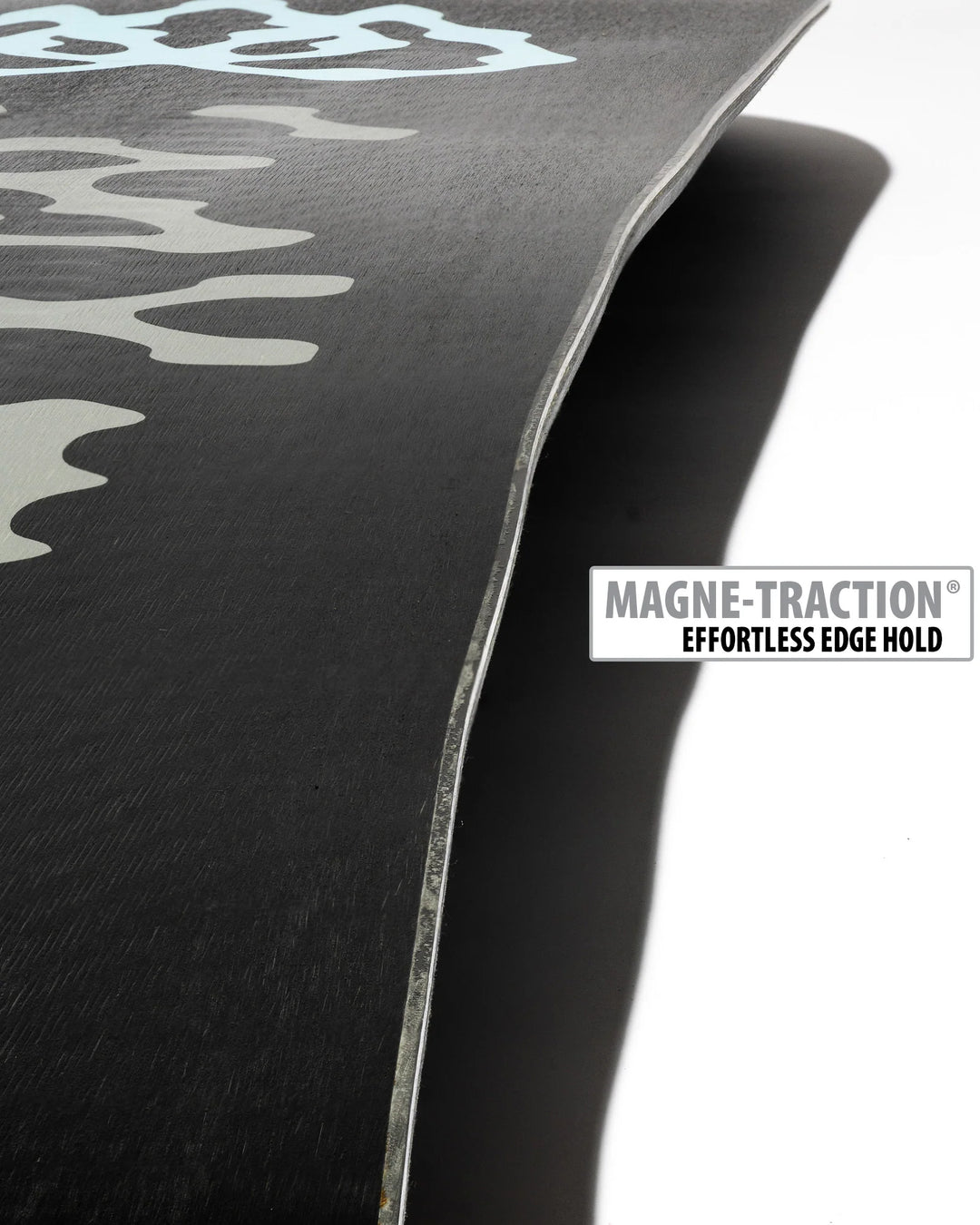 Lib Tech T.Rice Pro Snowboard