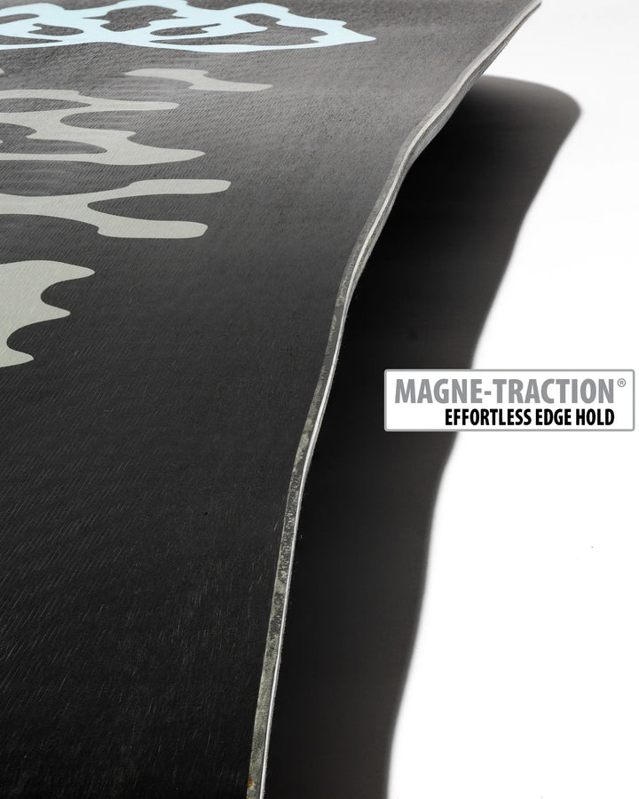 Lib Tech T.Rice Pro Snowboard