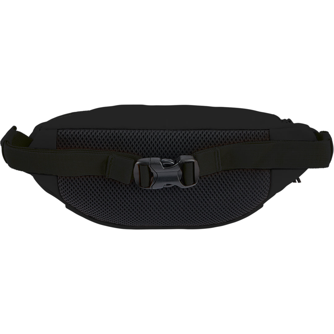 Burton 3L Hip Pack Bag True Black