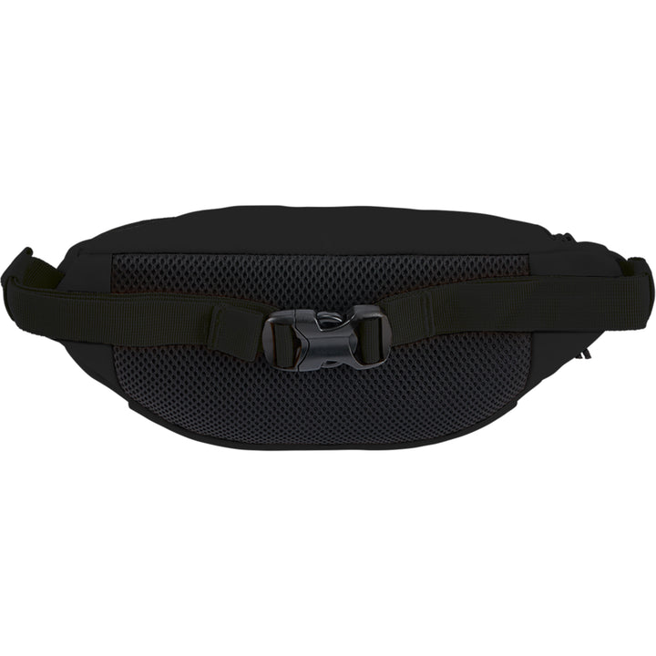 Burton 3L Hip Pack Bag True Black