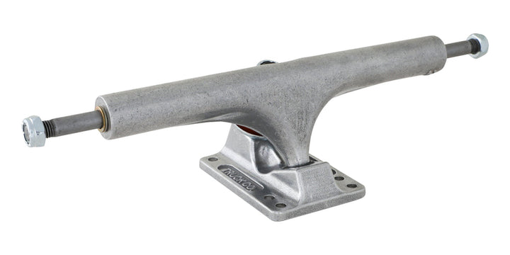 Independent Stage 4 Polished Trucks (Sold As A Single Truck)