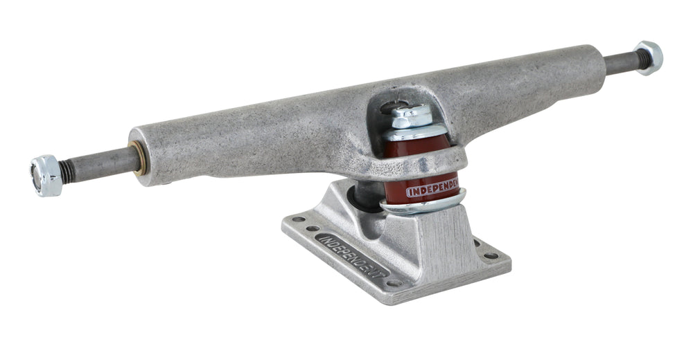 Independent Stage 4 Polished Trucks (Sold As A Single Truck)
