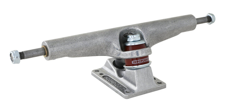 Independent Stage 4 Polished Trucks (Sold As A Single Truck)