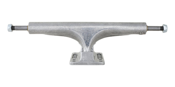 Independent Stage 4 Polished Trucks (Sold As A Single Truck)